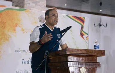 Inside Team India’s injury crisis: Why Laxman is under scanner