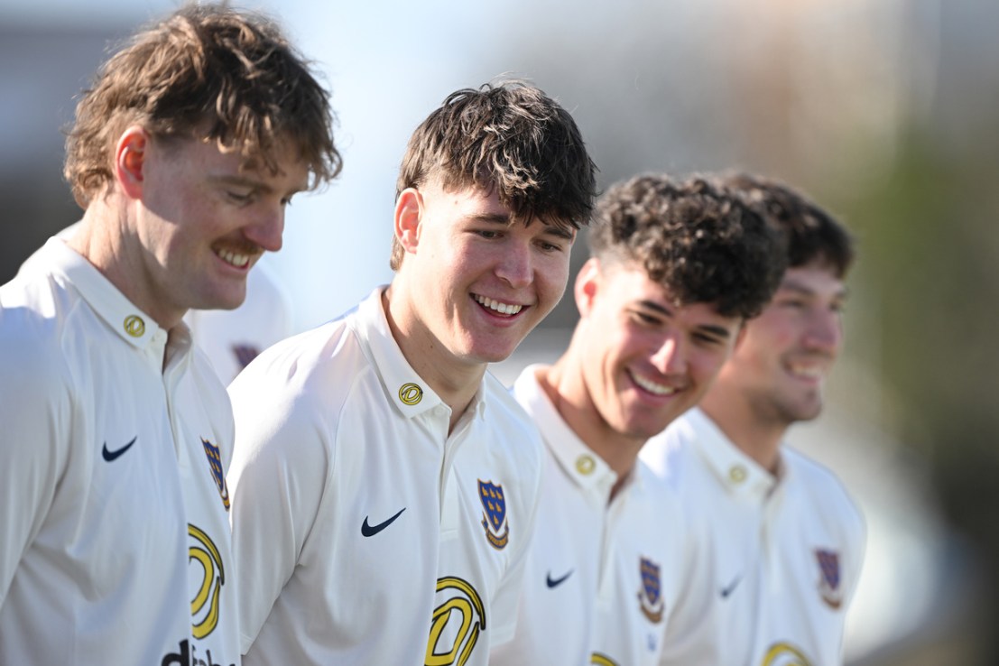 What I’ve learned about English cricket finances in seven weeks chairing Sussex