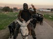 'Lords of the land': Israeli soldiers reveal how Jewish settlers call the shots in the West Bank
