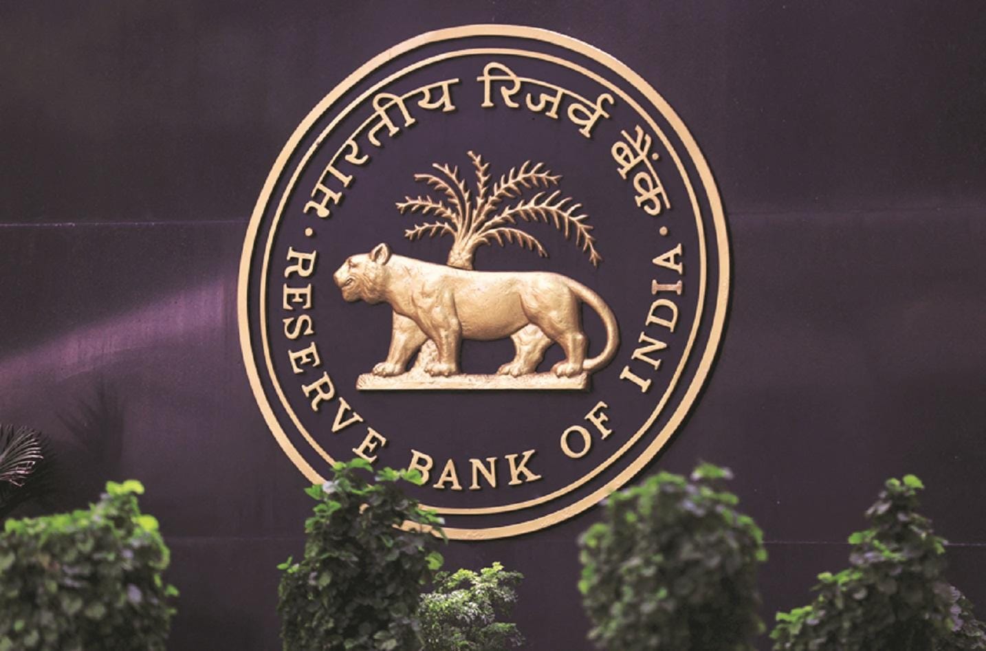 RBI steps up intervention to support rupee amid higher oil prices