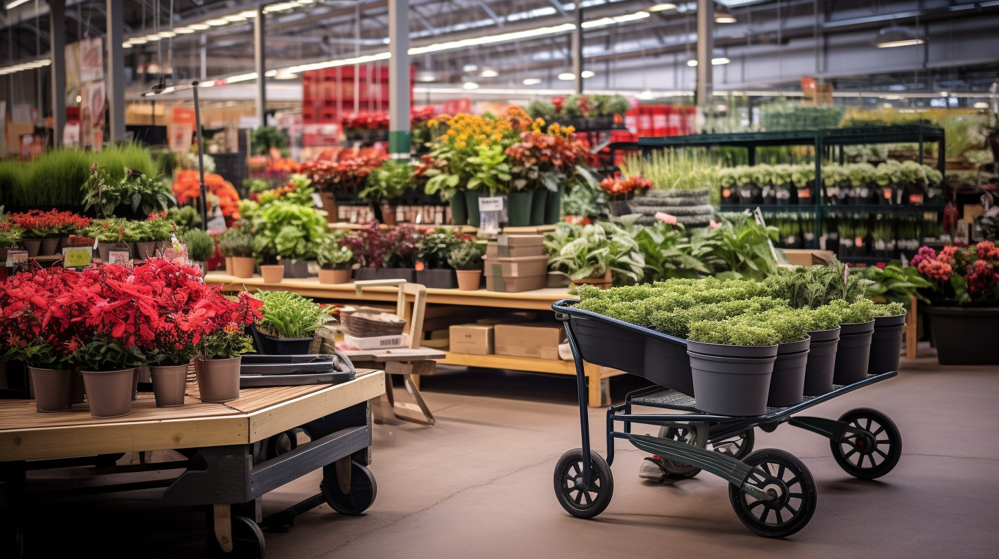Home Depot (HD) Beat Q2 Estimates. What Did the $685M Tariff Refund Change?