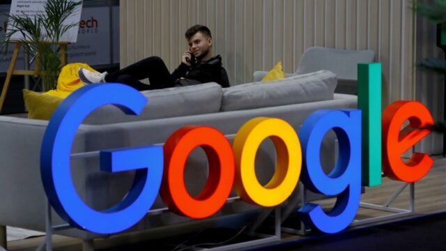 Study Finds CEE’s Outsourcing Sector Primed for AI Age