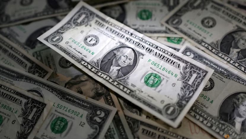 Dollar steady before Jackson Hole, yen unmoved by BOJ Himino's remarks