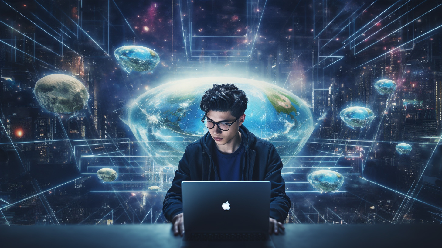 Baidu (BIDU) Sank 12.7% After Earnings. Is Its AI Transition Losing Momentum?