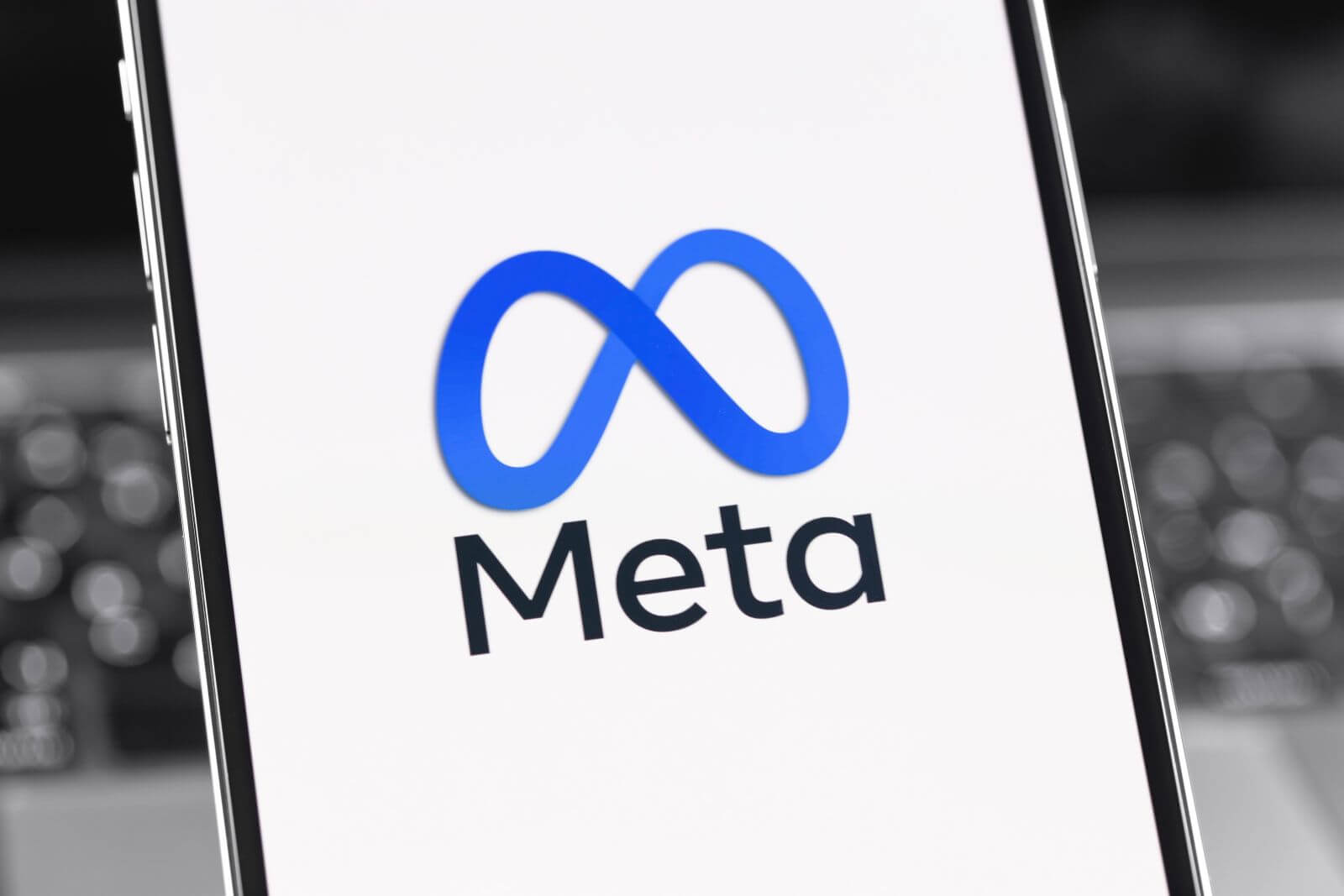 Meta’s $145 Billion Spending Scare Just Opened a Window for Investors. Here’s How High the Stock Could Go.