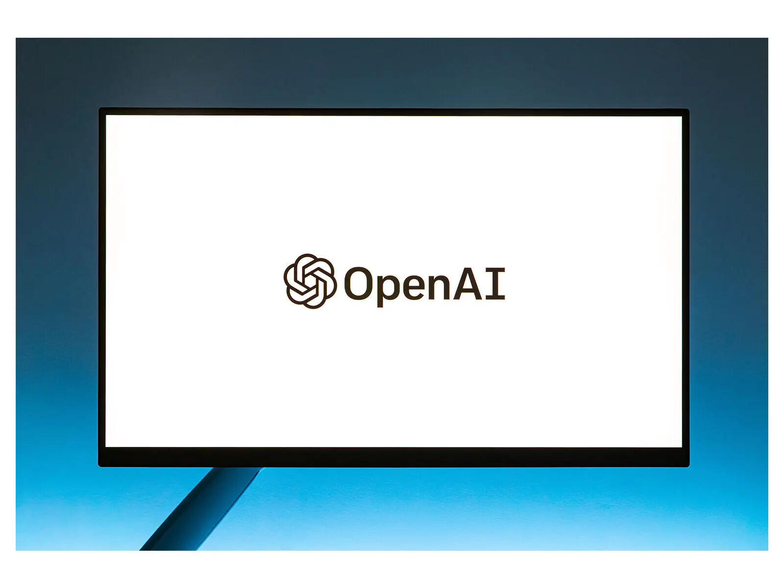 OpenAI pauses Astra AI model over critical cybersecurity concerns