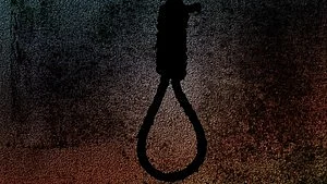 Pune Man Dies By Suicide After Being Accused Of Stealing Gold Earring