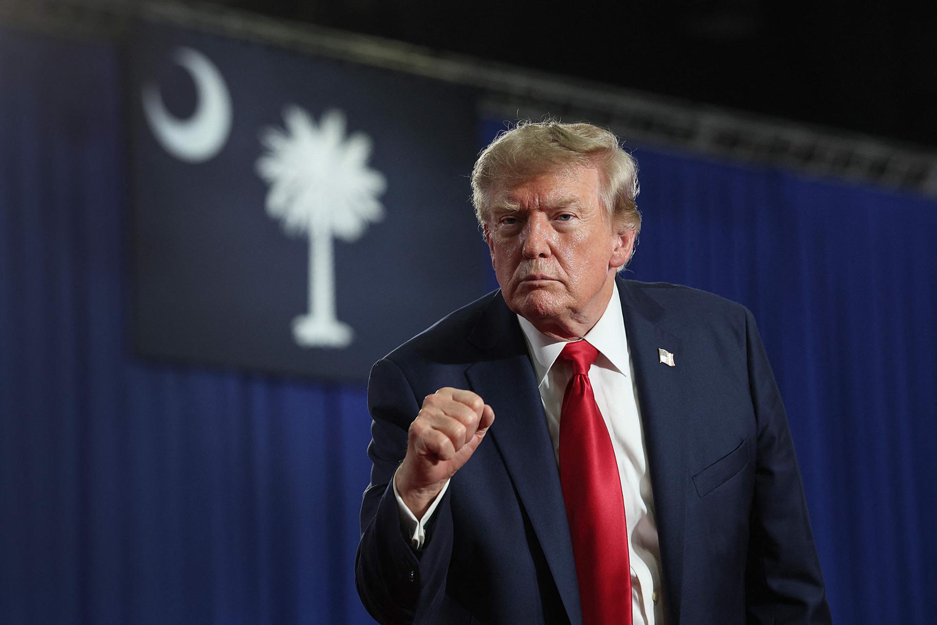 Negative views of US prevail across Europe, Asia