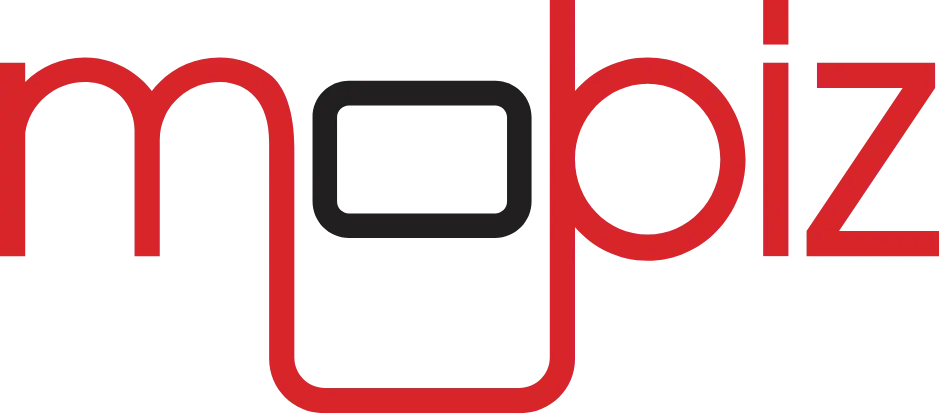 Following Google, US tech firm Mobiz opens regional office in Karachi