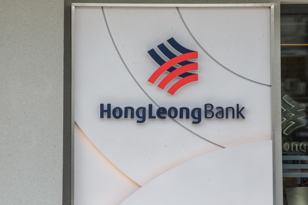 Hong Leong Capital FY2026 net profit rises 12pc to RM65.56m