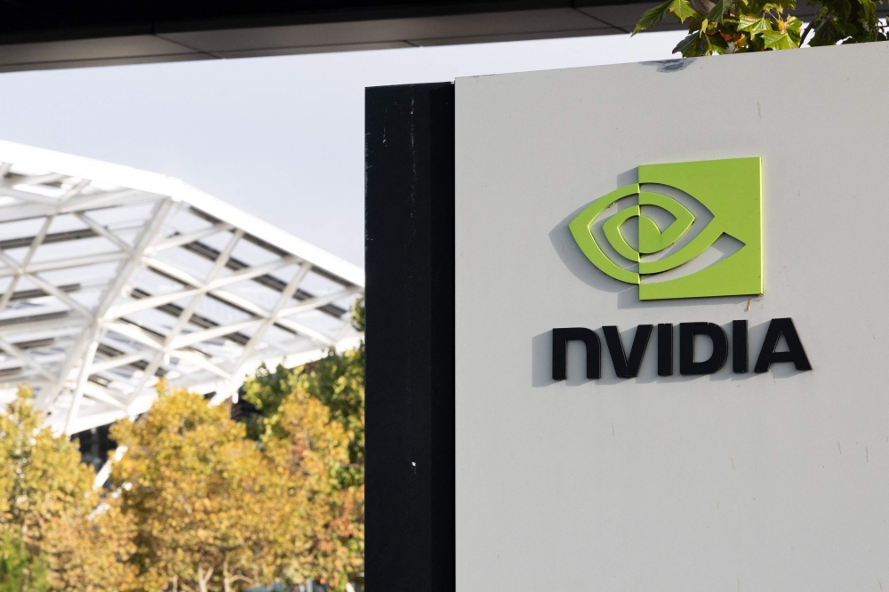 Nvidia makes US$12.9b bet on open AI with Hugging Face deal