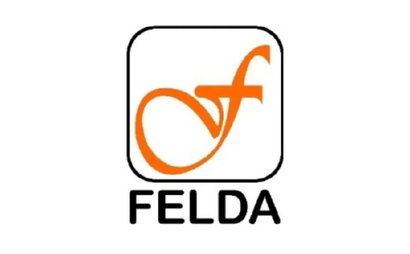 Felda reviewing governance, procurement and fieldwork issues at Palong 7