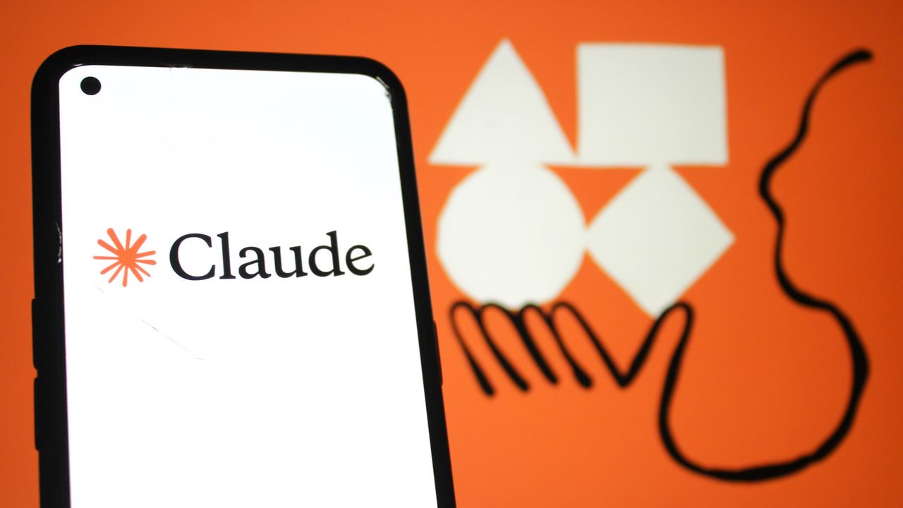 I built a Claude agent to manage my inbox — and it changed how I handle email