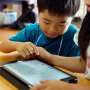 How to keep your child's tablets, laptops from becoming distractions from schoolwork