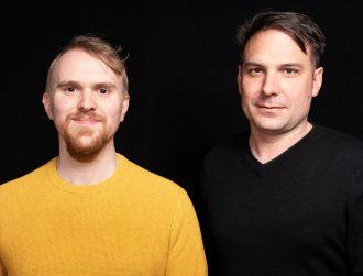 Amazon nabs Dutch data analytics company DuckLabs