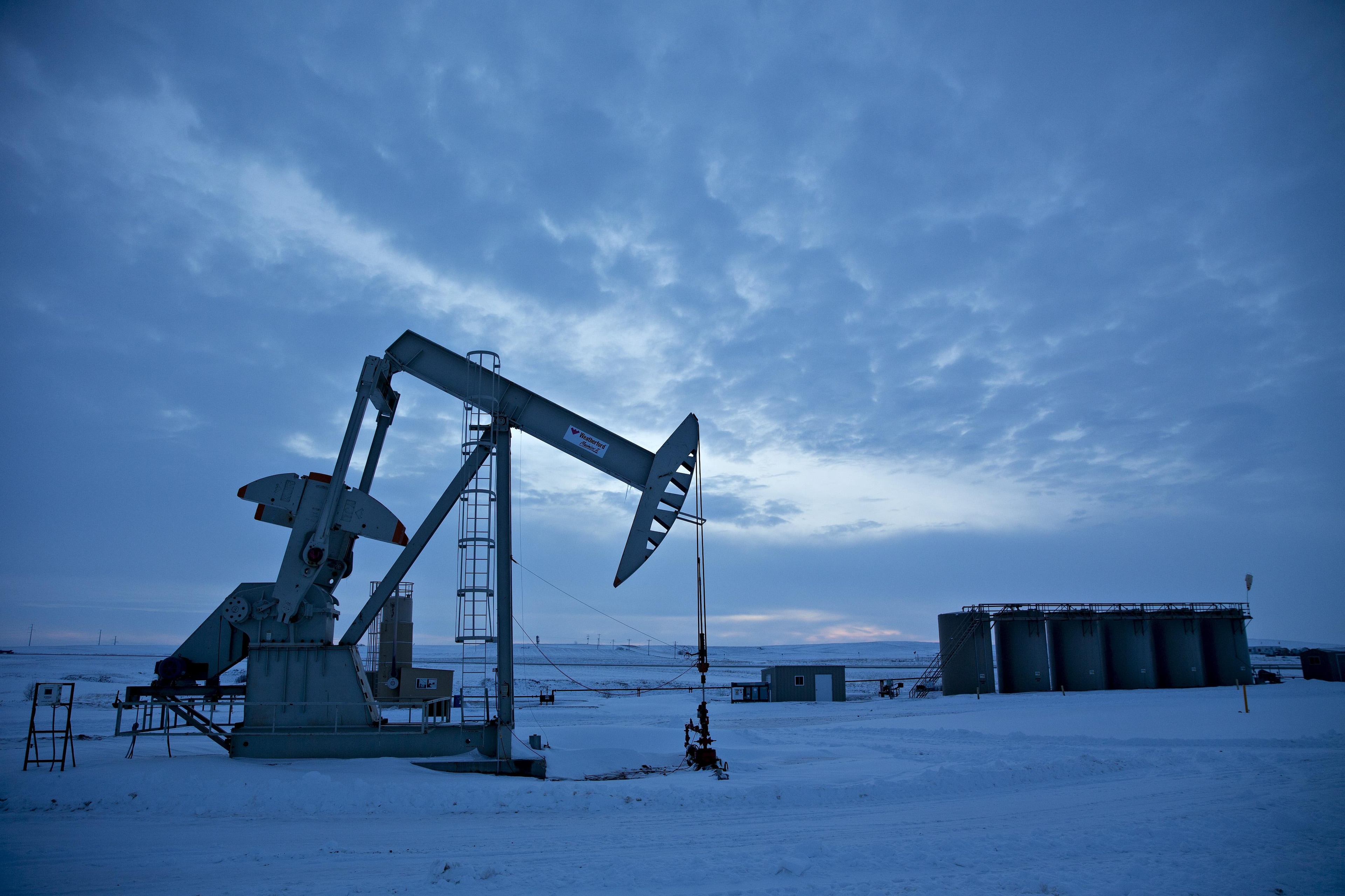 Hormuz disruption to keep oil prices firm; $100/bbl risk looms: Analysts
