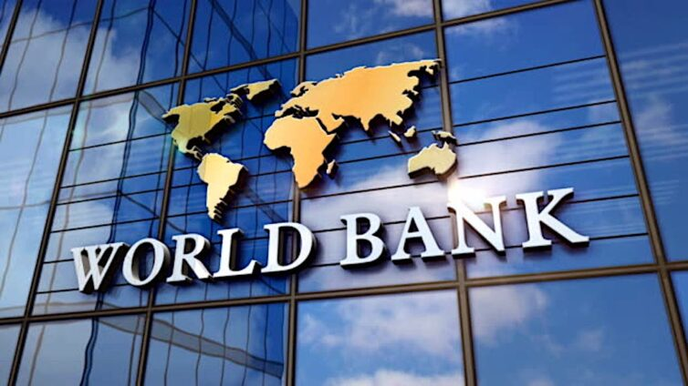 World Bank warns Ghana’s business environment remains a major drag on growth