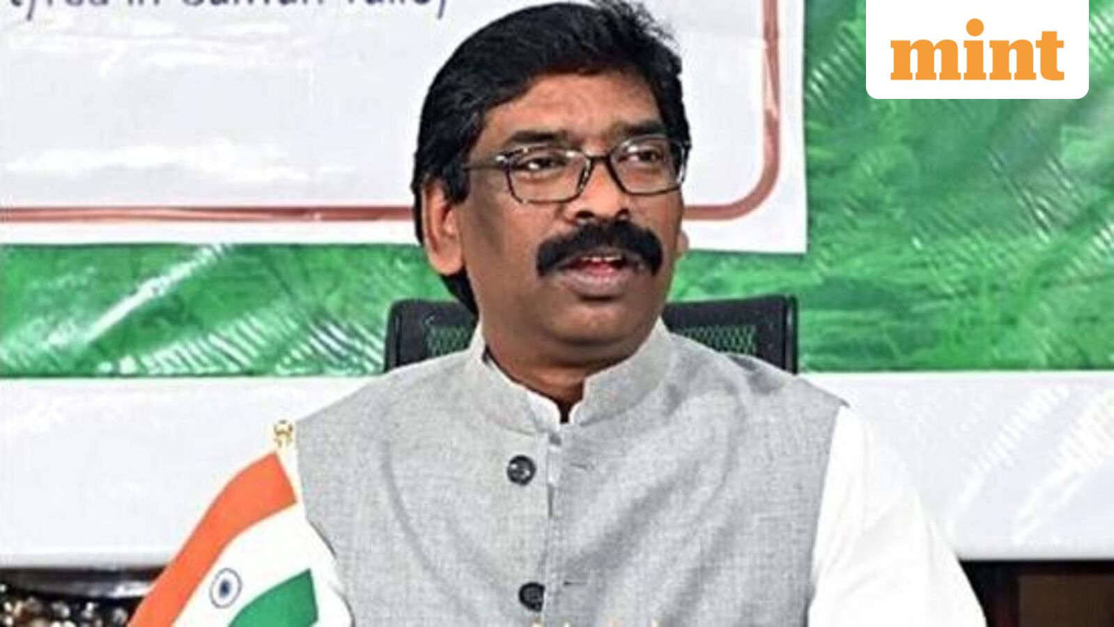 Jharkhand students protest day 16: CM Soren vows to deliver justice, warns of strict action against guilty— what we know
