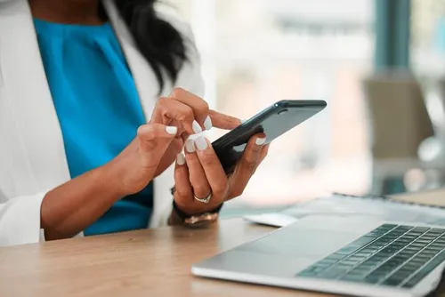 Building a career in financial advice: Guidance for the next generation of women