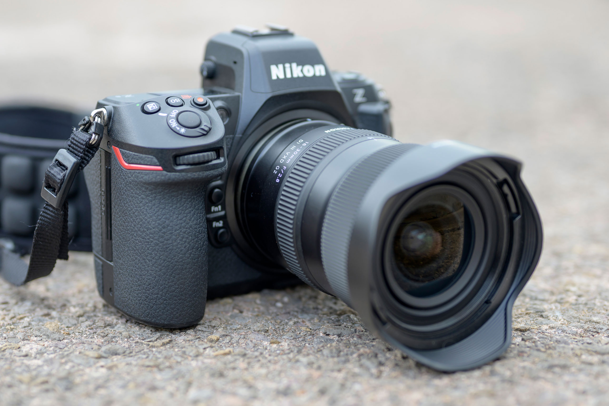 Tamron 16-30mm F/2.8 Di III VXD G2 review – a travel-friendly ultra-wide that doesn’t compromise on quality
