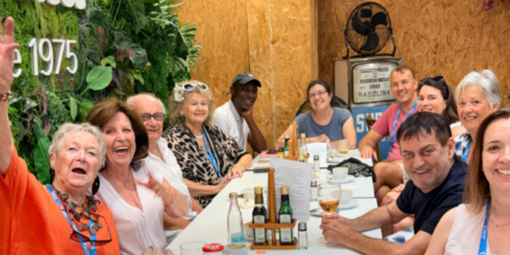Cancer Support Mallorca invites island community to September meetup
