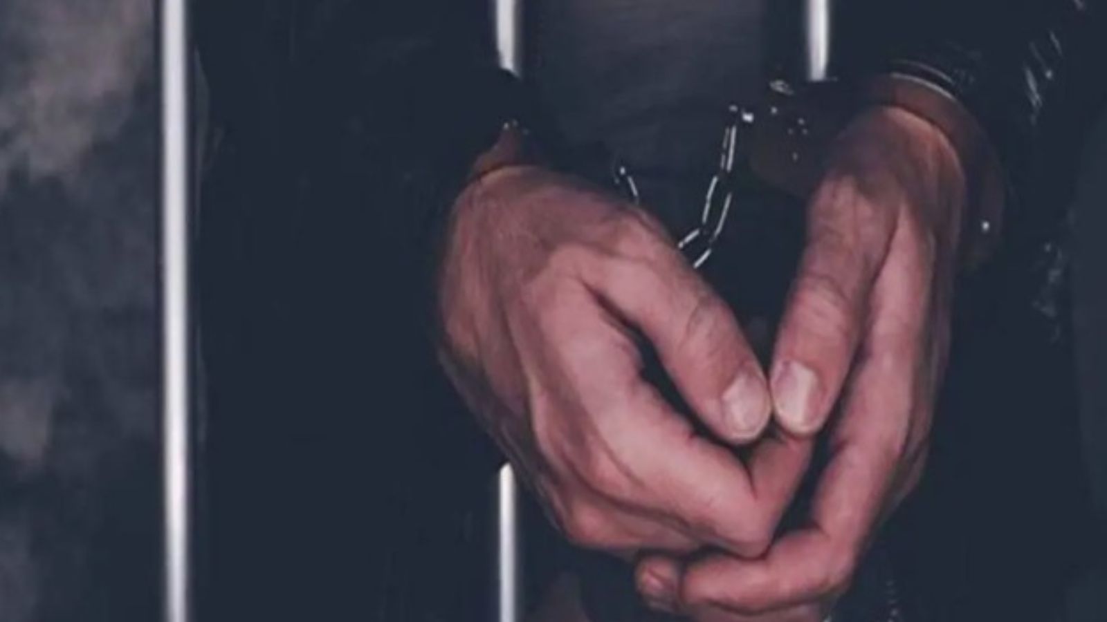 Man, facing molestation case, hired at tribal school – 21 complaints followed