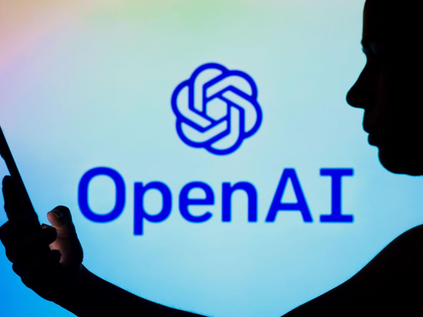 OpenAI Rolls Out ChatGPT Ads In India