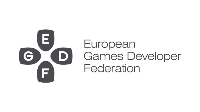 European Games Developer Federation announces 2026-28 board, Hendrik Lesser re-elected as president