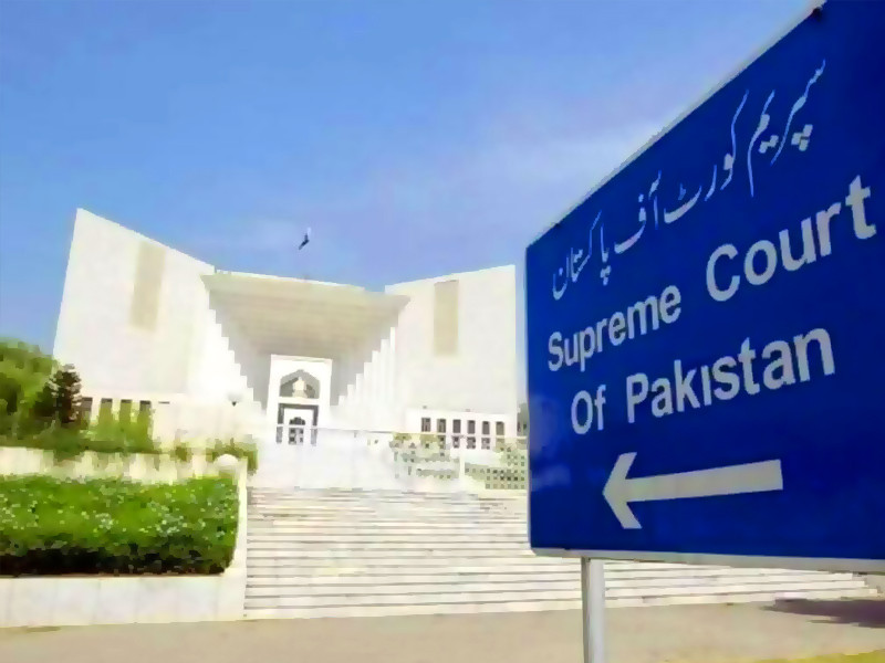 Uzma Khan seeks early hearing for second time against alleged violation of Imran's hospital transfer