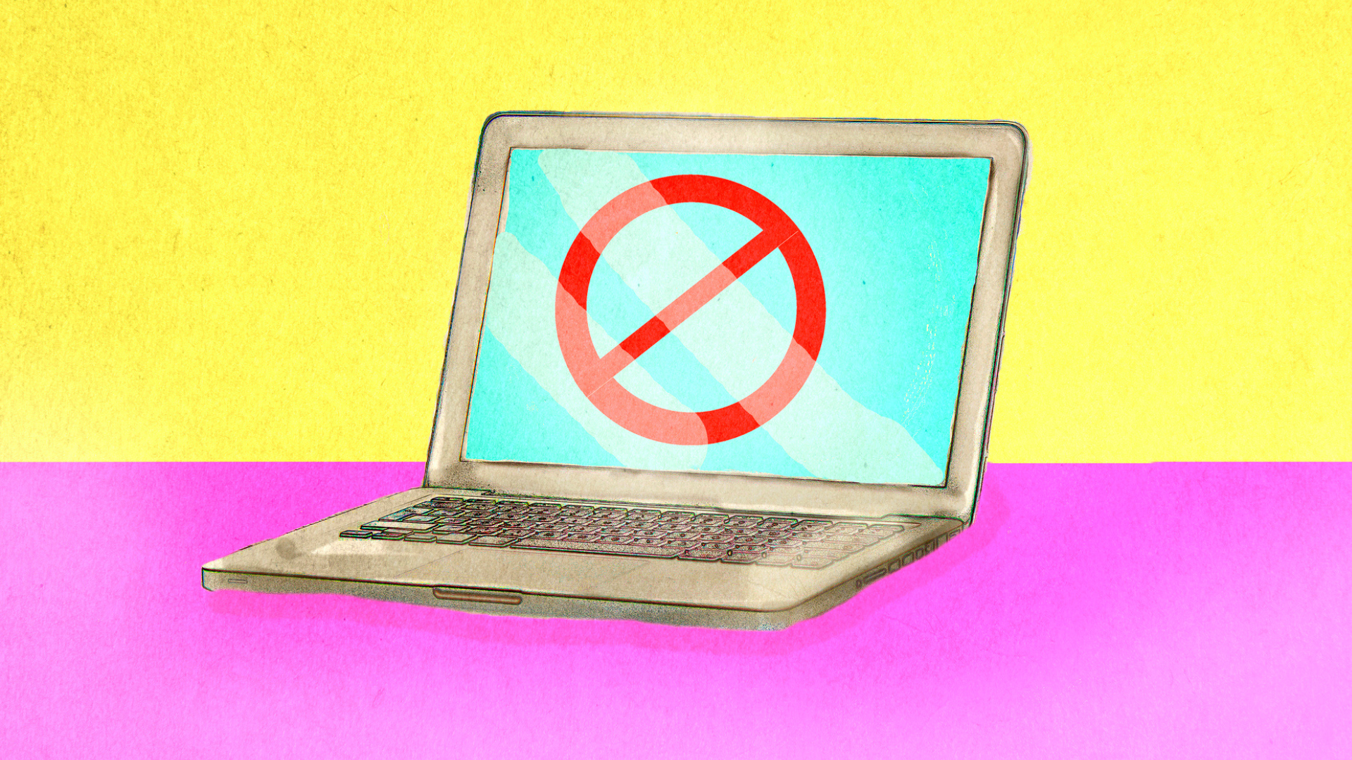 AdultFriendFinder red flags: These 4 actions will get you banned