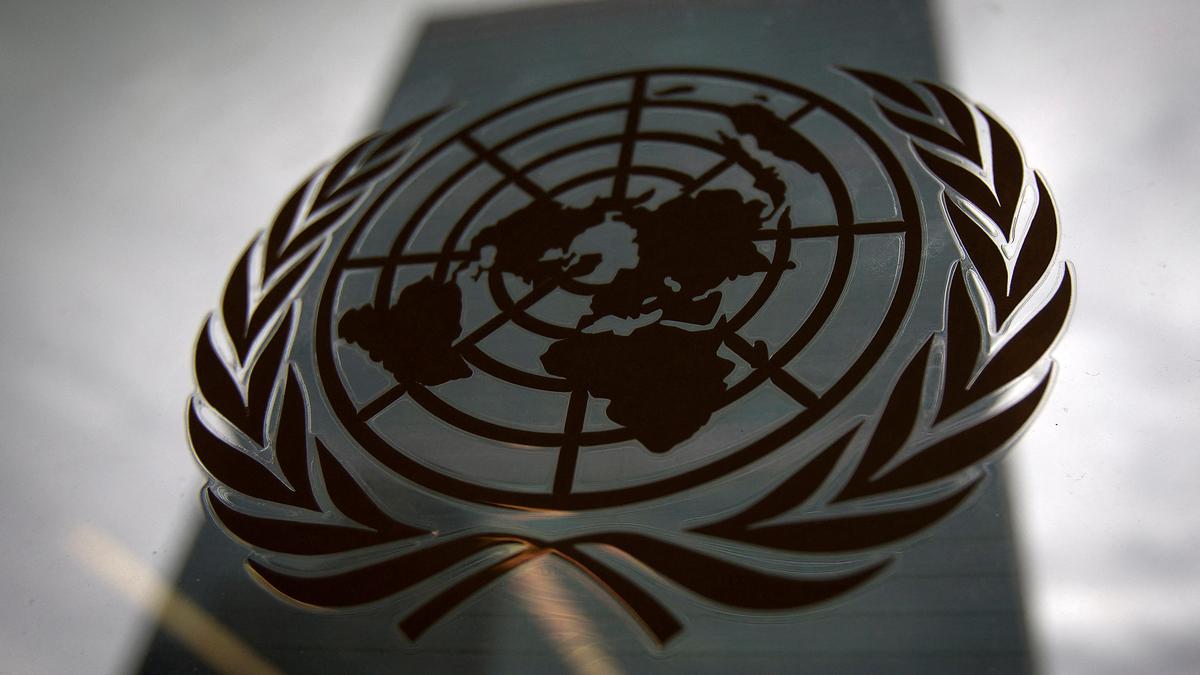 Why did the UN committee urge India to address ‘hate speech’ and ‘hate crimes’?