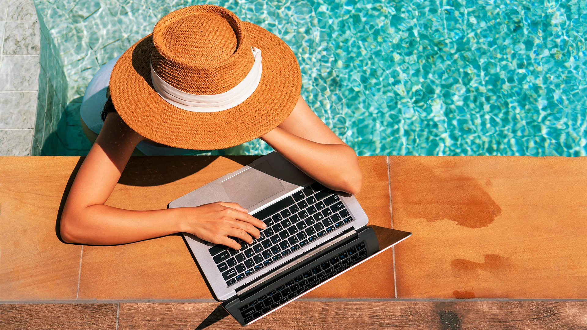 Science Confirms ‘Leisure Guilt’ Is Real—and You’re Likely Wasting Hours on It