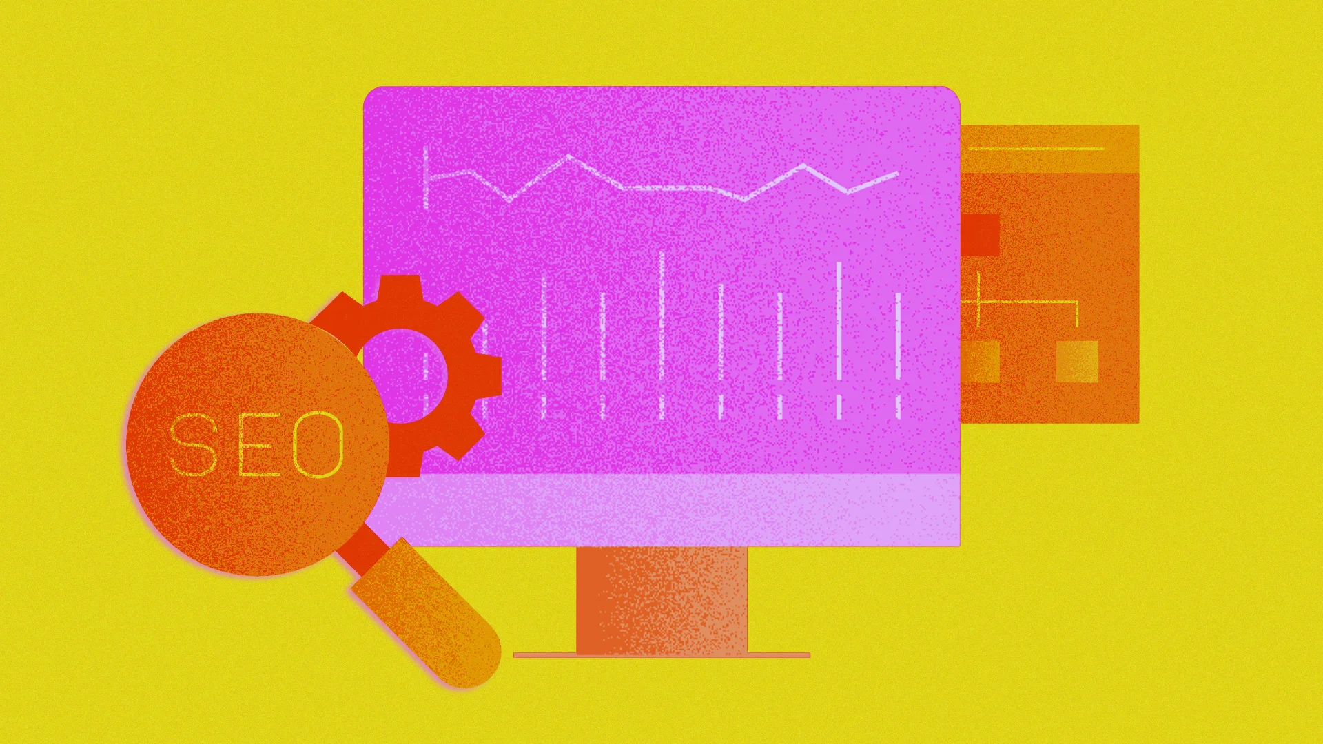 My Website Traffic Dropped 40 Percent. My Leads Went Up. The Lesson Changed How I Measure SEO