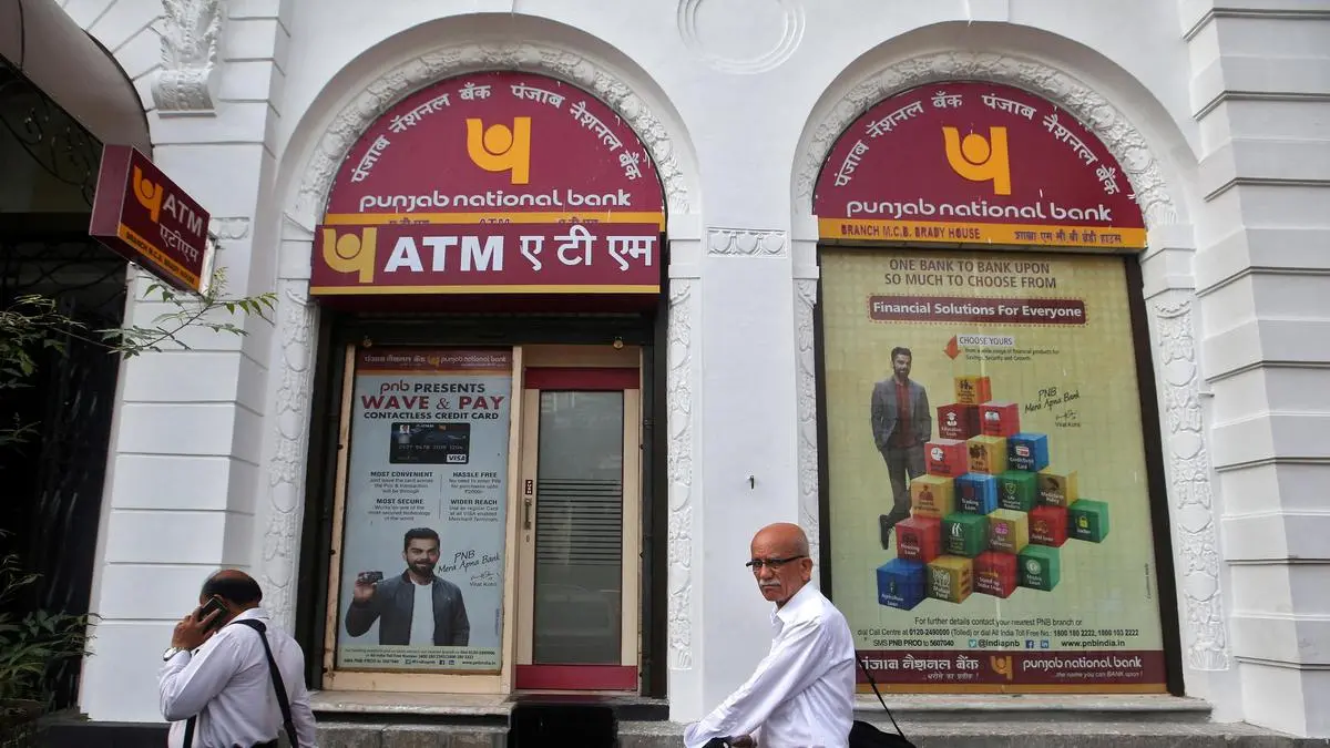 PNB to roll out its wealth management product by Dec aimed at boosting non-interest income