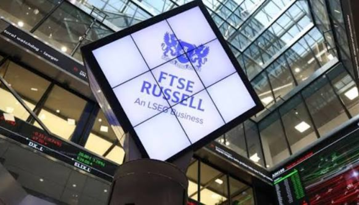 FTSE Russell may reclassify Nigeria back to Frontier Market