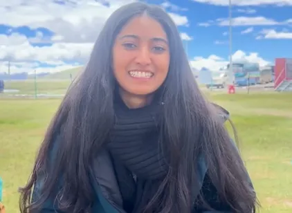 Durban mother's prayer for safe return of daughter reported missing in Nepal floods