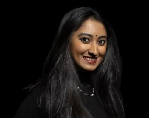 Durban woman Terricia Govender among missing pilgrims in Nepal