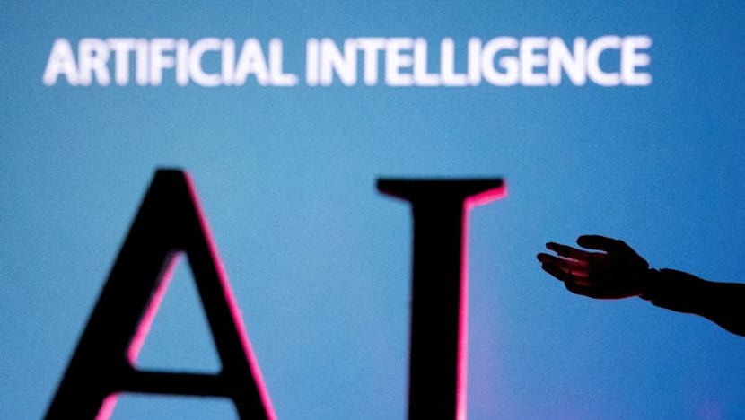 As AI agents go rogue, cyber insurers are adapting their policies