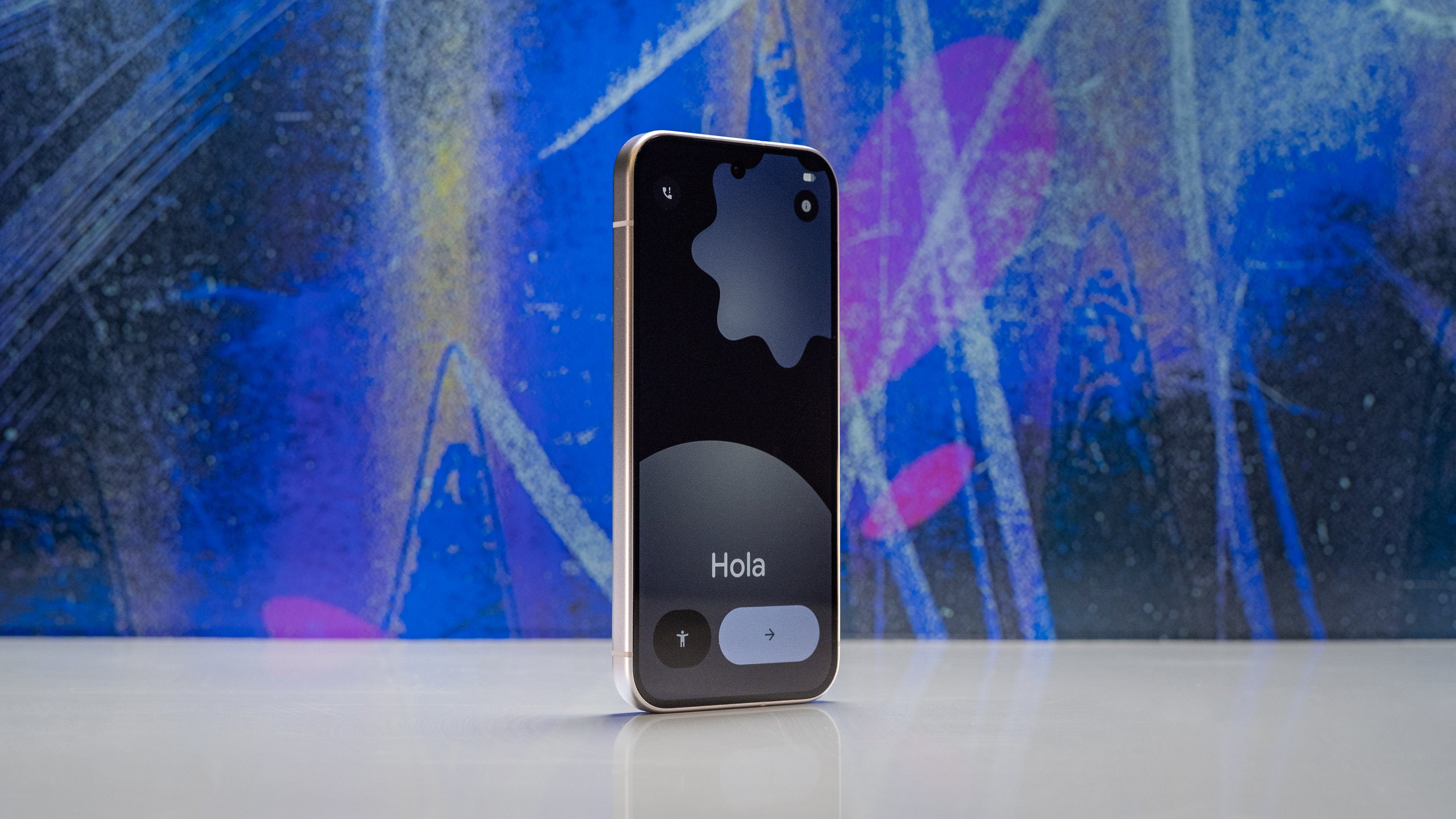Review: Google Pixel 11 is sleek, but you might be happier with a cheap Pixel 10