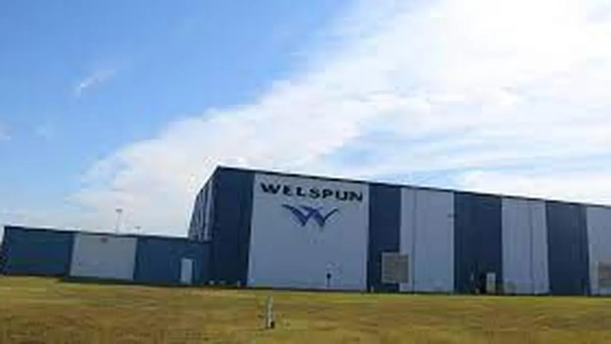Capital Group, Aberdeen Investments buy 2.4% stake in Welspun Corp for ₹1,433 crore