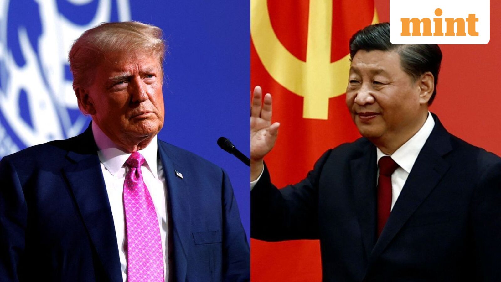 'Reserves right to act': China warns of countermeasures as US weighs 7.5% tariff over 'overcapacity'