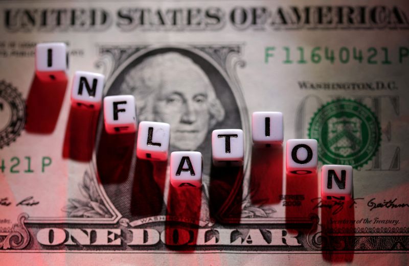 Why the upcoming CPI report is a bigger event than last week’s jobs data