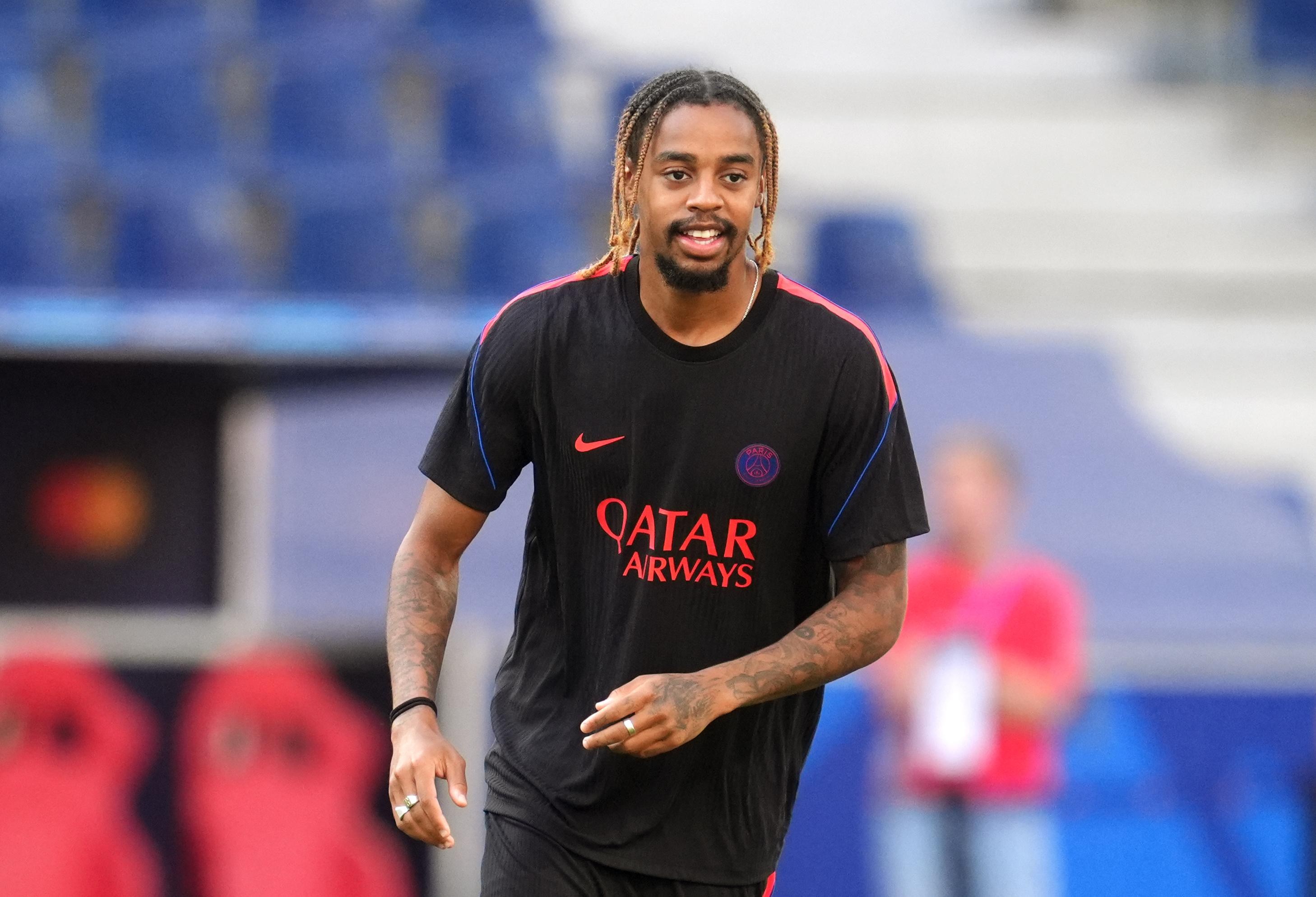 Has Liverpool just pulled off the biggest transfer of the summer?