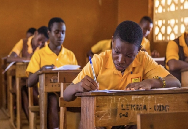 Stanine grading system is appropriate for BECE placement but needs review – IFEST