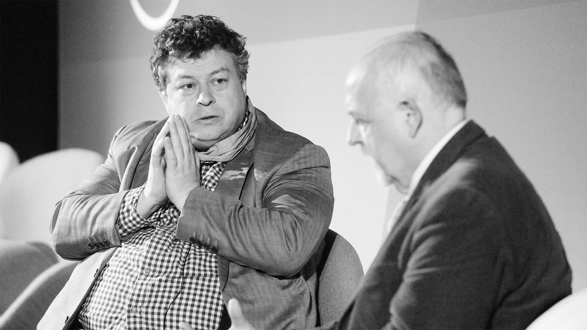 The Buc-ee’s Marketing Lesson Rory Sutherland Says Every Founder Should Learn From