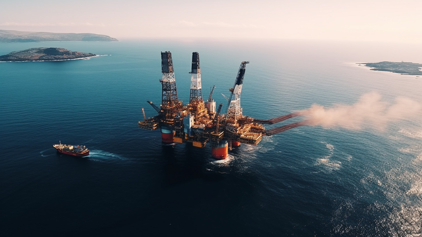 Morgan Stanley Sees ExxonMobil (XOM) Breaking its Record High. Can the Oil Giant Deliver?