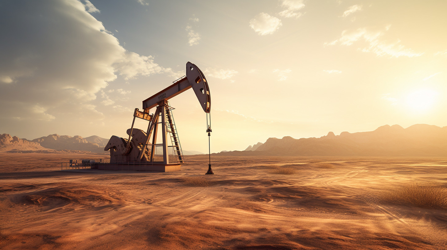 Morgan Stanley Sees a New High for ConocoPhillips (COP). Should Investors Buy?