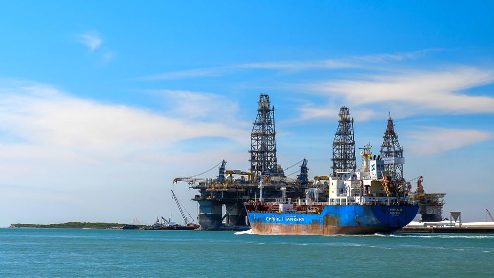 Eni Targets First Gas From 2-Tcf Egypt Discovery Within Two Years