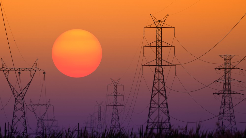 Siemens Energy Plans to Carve Out Transformation of Industry Unit
