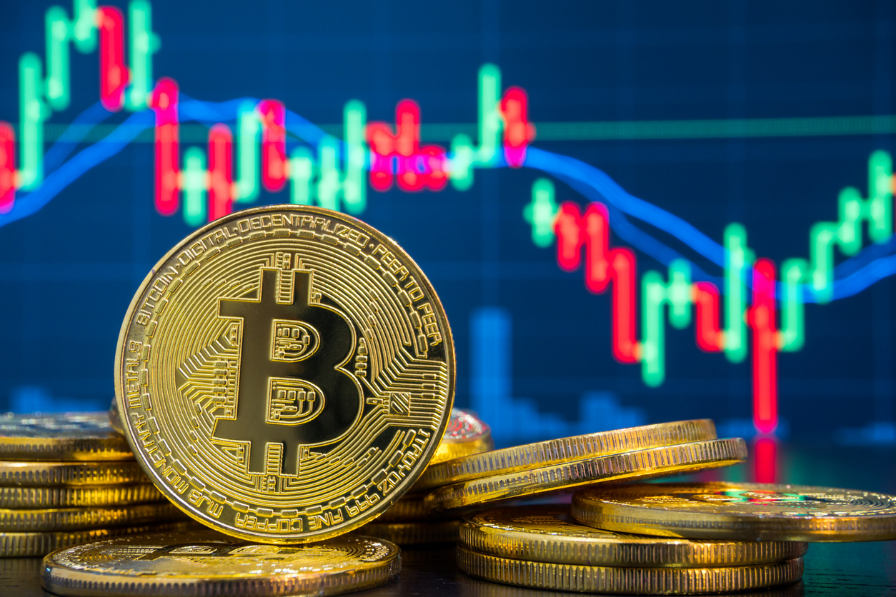 Gold Bitcoin Rally Together as the Debasement Trade Returns